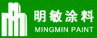 億源生物